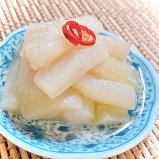 はす芋レシピ 作り方の人気順 簡単料理の楽天レシピ はす芋レシピ 作り方の人気順 簡単料理の楽天レシピ